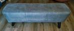 hocker Felix, Ophalen, Minder dan 50 cm, Gebruikt, 100 tot 125 cm