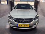 Opel Astra Sports Tourer 1.6 CDTI - Automaat - Carplay - Ble, 136 pk, Gebruikt, 4 cilinders, Parkeersensor