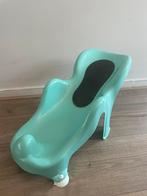 Badzitje baby, Ophalen, Zo goed als nieuw, Badzitje of Badring, Overige merken