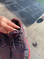 nike air max schoenen maat 40, Kleding | Heren, Ophalen of Verzenden