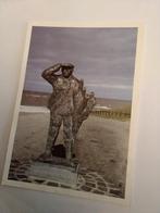 CAMPERDUIN.  JOHN BIER 1936 "STRANDVONDER", Ophalen of Verzenden, 1920 tot 1940