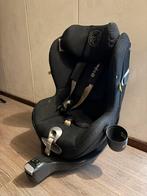 Autostoel van Cybex met base, Kinderen en Baby's, Autostoeltjes, Gebruikt, Isofix, 0 t/m 13 kg, Ophalen