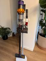 Dyson V15 Absolute, Ophalen, Gebruikt, Stofzuiger
