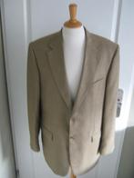 Mooi colbert maat 104 van Ferkinghoff ., Ophalen of Verzenden, Zo goed als nieuw, Overige maten, Beige