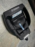 Maxi-cosi easybase 2, Ophalen, 0 t/m 13 kg, Maxi-Cosi, Gebruikt