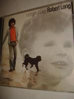 Robert Long- Vroeger of later- (NIEUW), Verzenden, Pop