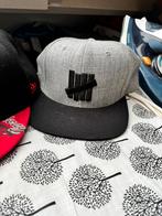 Petten, diverse petten, Ophalen, Zo goed als nieuw, One size fits all