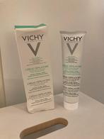 Vichy Ontharingscrème 150ml - Nieuw!, Ophalen of Verzenden, Nieuw, Overige typen