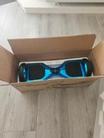 Electrische Hoverboard, Ophalen of Verzenden, Nieuw