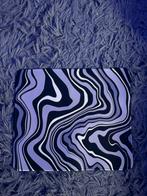 Kleine Muismat - Stijlvol Design, Computers en Software, Muismatten, Ophalen of Verzenden, Nieuw