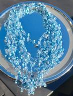 Antieke mooi Ketting, Ophalen of Verzenden, Nieuw, Overige materialen