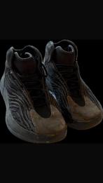 Yeezy schoenen maat 46, Zwart, Ophalen of Verzenden, Sneakers of Gympen, Adidas Yeezy