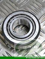 Binnenste kogellager Jaguar, Auto-onderdelen, Ophanging en Onderstel, Ophalen of Verzenden, Nieuw