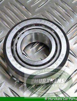 Binnenste kogellager Jaguar, Auto-onderdelen, Ophanging en Onderstel, Nieuw, Ophalen of Verzenden