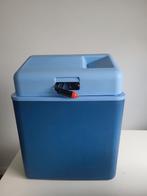 Koelbox 12V voor auto - Tristar KB-7124, Caravans en Kamperen, Ophalen of Verzenden, Gebruikt, Koelbox, Elektrisch