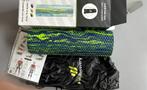 Feel Recovery Foam Roller, Sport en Fitness, Fitnessmaterialen, Ophalen of Verzenden, Zo goed als nieuw, Benen, Foamroller