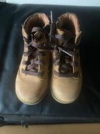 Bunnies schoenen, Bunnies, Ophalen of Verzenden, Jongetje, Gebruikt