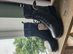 Pepe jeans boots, maat 37, nieuw., Ophalen of Verzenden, Nieuw