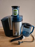 Bosch Sapcentrifuge, Ophalen of Verzenden, Gebruikt, Elektrisch, Sapcentrifuge