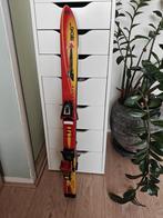 Tecno Pro Ski's 90 cm, Gebruikt, Skiën, Minder dan 100 cm, Ski's