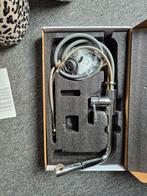 Keukenkraan met uittrekbare slang, Minder dan 50 cm, Gebruikt, Ophalen of Verzenden, Minder dan 25 cm