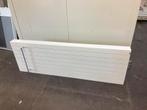 Vasco Zaros radiator, Ophalen, Radiator, Zo goed als nieuw, 60 tot 150 cm