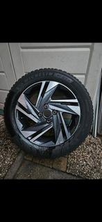 Hyundai Bayon/i20 velg NIEUW, Ophalen
