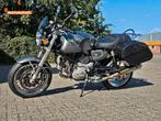 DUCATI GT 1000 (bj 2009), Motoren, Motoren | Ducati, DUCATI, Bedrijf, Onbekend, Sport