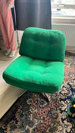 Ikea dyvlinge, Ophalen, Zo goed als nieuw