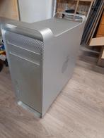 Power Mac, Computers en Software, Apple Desktops, Ophalen, Nvt, Nvt, 2 tot 3 Ghz