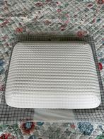 IKEA ergonomic pillow 51x61cm with memory foam, Huis en Inrichting, Slaapkamer | Beddengoed, Nieuw, Kussen, Ophalen of Verzenden