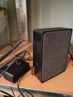 Ziggo wifi pod 6, Ophalen of Verzenden, Nieuw