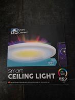 Plafond lamp, Ophalen of Verzenden