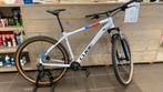 Cube AIM SLX heren XL nu € 599,-!, Hardtail, Heren, Nieuw, 53 tot 57 cm