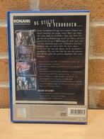 Silent Hill 2 Director's Cut - Sony PlayStation 2, Avontuur en Actie, Hilversum, Gebruikt, Vanaf 18 jaar