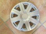Wieldop Cosmos ( 16 inch ), Auto diversen, Wieldoppen, Ophalen of Verzenden, Gebruikt