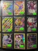 Lost Origin Hits Pokemon Kaarten, Hobby en Vrije tijd, Verzamelkaartspellen | Pokémon, Ophalen of Verzenden, Zo goed als nieuw