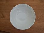 Wedgwood Windsor Schaaltjes - Set van 6, Ophalen, Porselein of Keramiek, Schaal, Rond