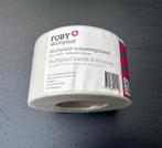 Foby Wapeningsband stucgaas 96mm breed volle rol 90 m, Minder dan 4 cm, Overige materialen, Nieuw, Ophalen of Verzenden