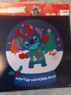 Kinder kerst artikelen nieuw, Ophalen of Verzenden, Nieuw