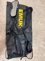 Emuk 100165 caravanspiegels VW Golf 7 / Sportsvan / Touran, Ophalen of Verzenden, Gebruikt, Volkswagen