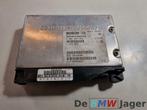 EGS module M73 5.0i BMW 7-serie E38  8-serie E31 1421814, Auto-onderdelen, Transmissie en Toebehoren, Gebruikt, Ophalen of Verzenden