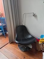 Vintage Ikea Tirup Fauteuil - Carl Ojerstam, Ophalen