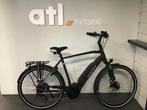 Granville E-bike NIEUW!!, Fietsen en Brommers, Elektrische fietsen, Info@atl-fietsen.nl, 8105RV 14, Nieuw, ATL Fietsen