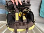 Rugdrager - Ideaal voor wandelingen!, Kinderen en Baby's, Babydragers en Draagdoeken, Gebruikt, Overige typen, Rug, Ophalen