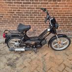2x mooie Tomos - Nieuw op voorraad!, Fietsen en Brommers, Brommers | Tomos, Tomos, Overige modellen, Ophalen of Verzenden, Zo goed als nieuw