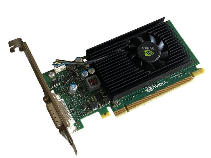 S26361-D1473-V31 GS3, Computers en Software, Netwerkkaarten, Gebruikt, Ophalen of Verzenden