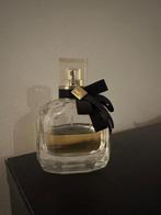 YSL Mon Paris eau de parfum, Sieraden, Tassen en Uiterlijk, Uiterlijk | Parfum, Ophalen of Verzenden, Gebruikt