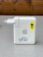 Apple AirPort express A1264, Ophalen of Verzenden, Zo goed als nieuw, Apple iPhone