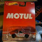 Hot Wheels Premium Datsun 620 Motul, Verzamelen, 333 Continental Boulevard El Segundo, CA 90245 USA, Nieuw, Ophalen of Verzenden
